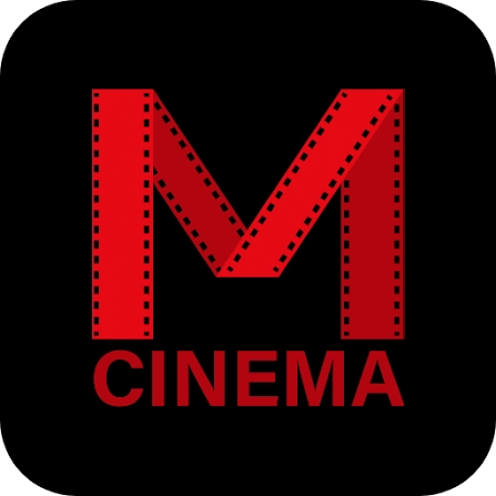 cinema app